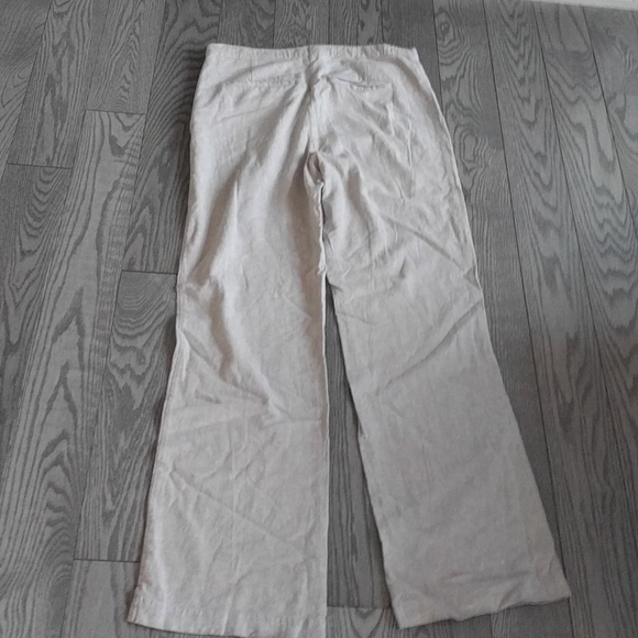 🍀 Maternity pants by Mama - Picture 5 of 8